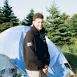 Meet your Posher, Duncan